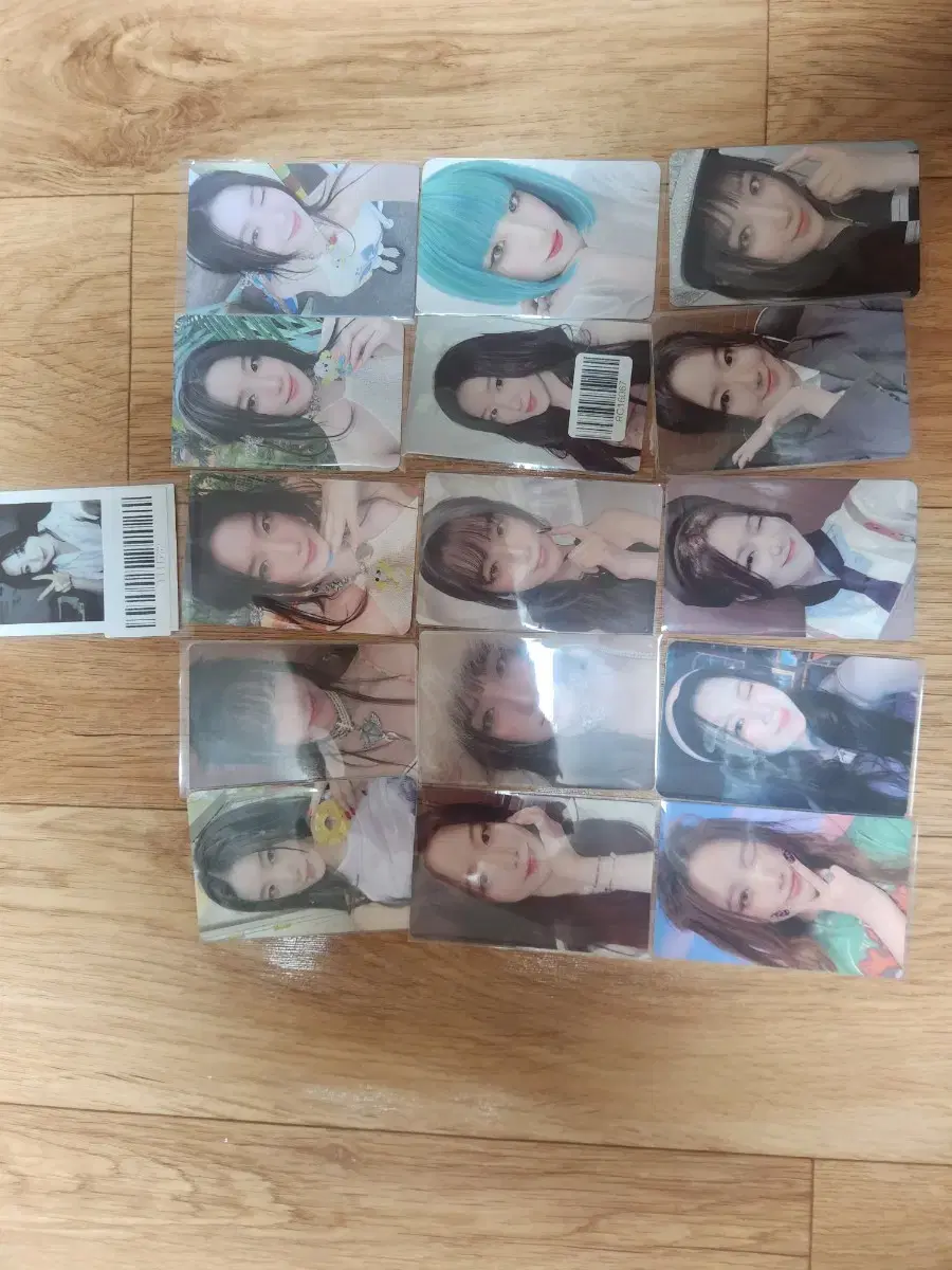 thumbnail-3